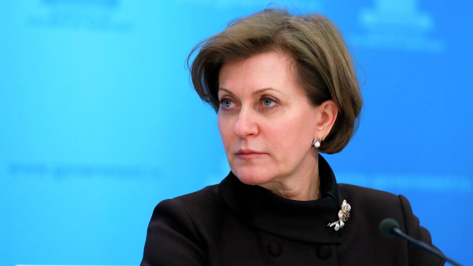 Глава Роспотребнадзора хочет вернуть проверки общепита из-за вспышки ботулизма