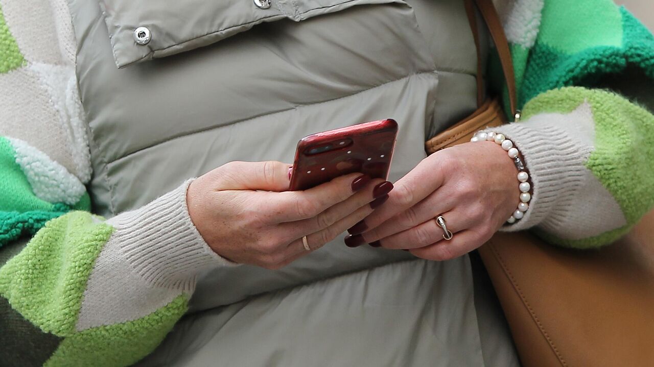 Новый способ мошенничества затронул пользователей iPhone