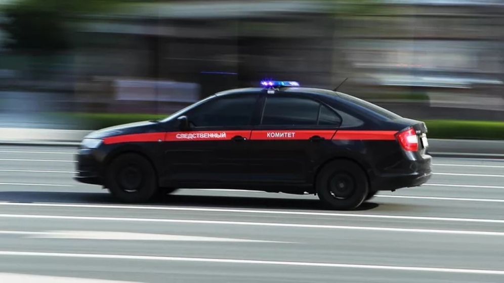СК обвинил в убийстве мальчика в Перми мать ребенка