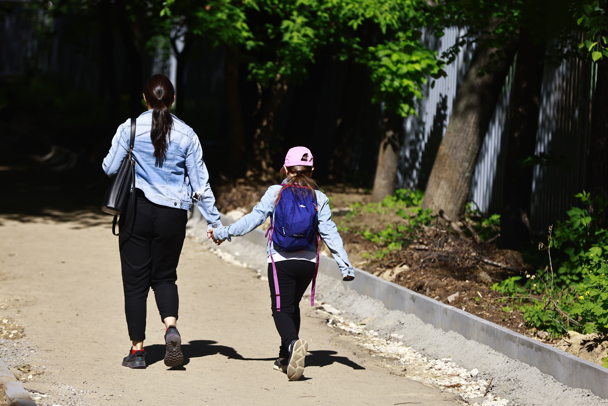 Путин подписал закон о новых выплатах для семей