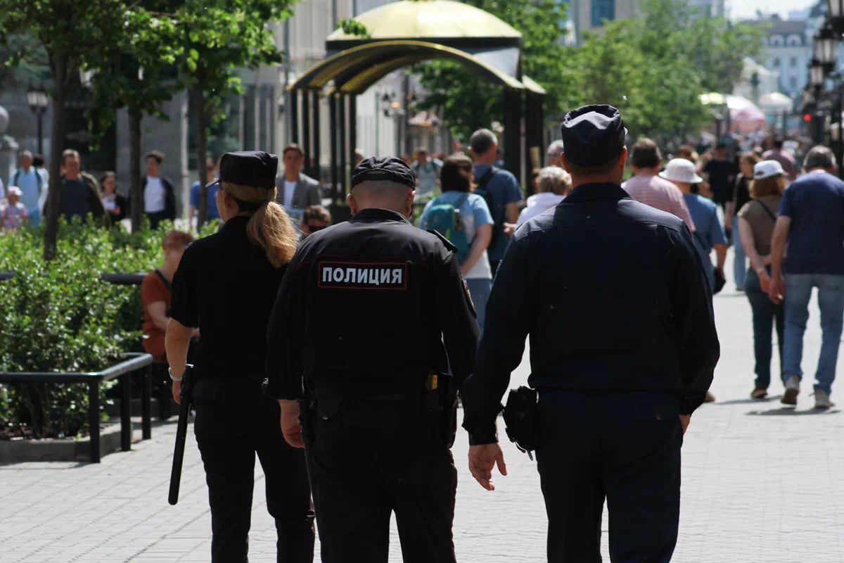 В Татарстане обвиняемым в похищении человека и вымогательстве вынесли приговор