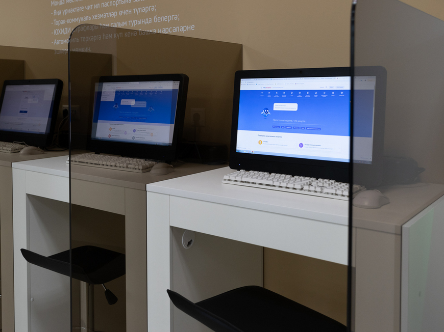 Бизнесмен в Татарстане выплатил 130 тысяч рублей долга по ЖКУ посла ареста авто