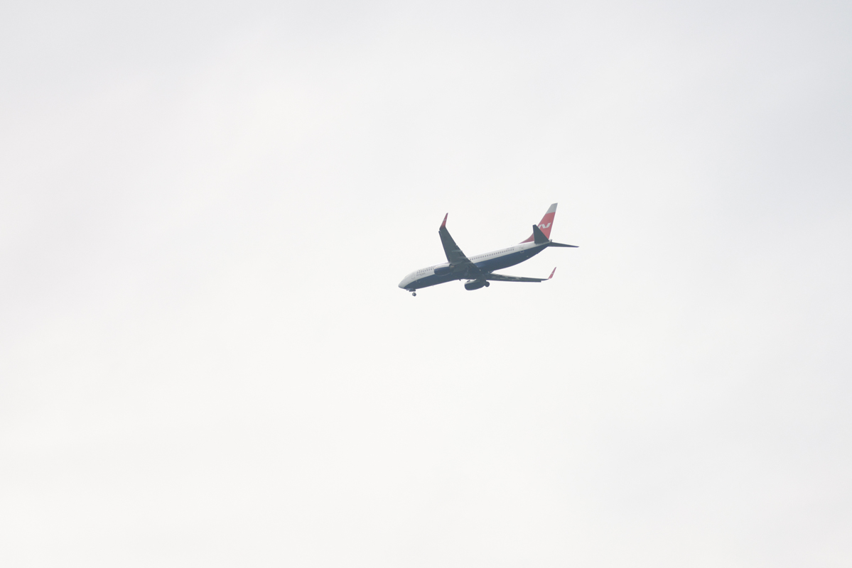 Казань и Ереван свяжут авиарейсы компании Armenian Airlines