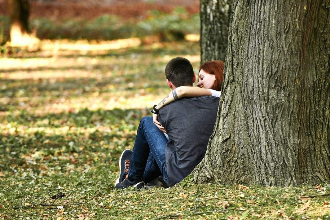 В России выпустят приложение для знакомств с проверкой кредитов и алиментов