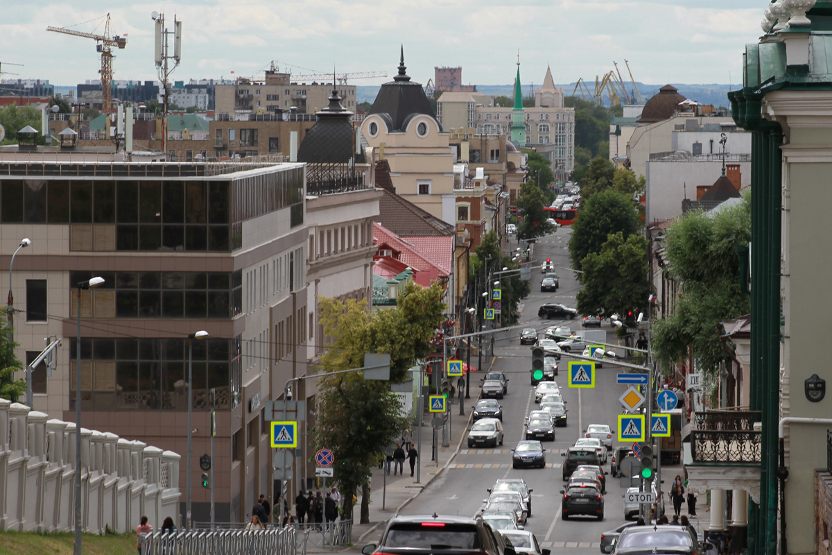 Для водителей, покинувших место ДТП, предлагают смягчить санкции