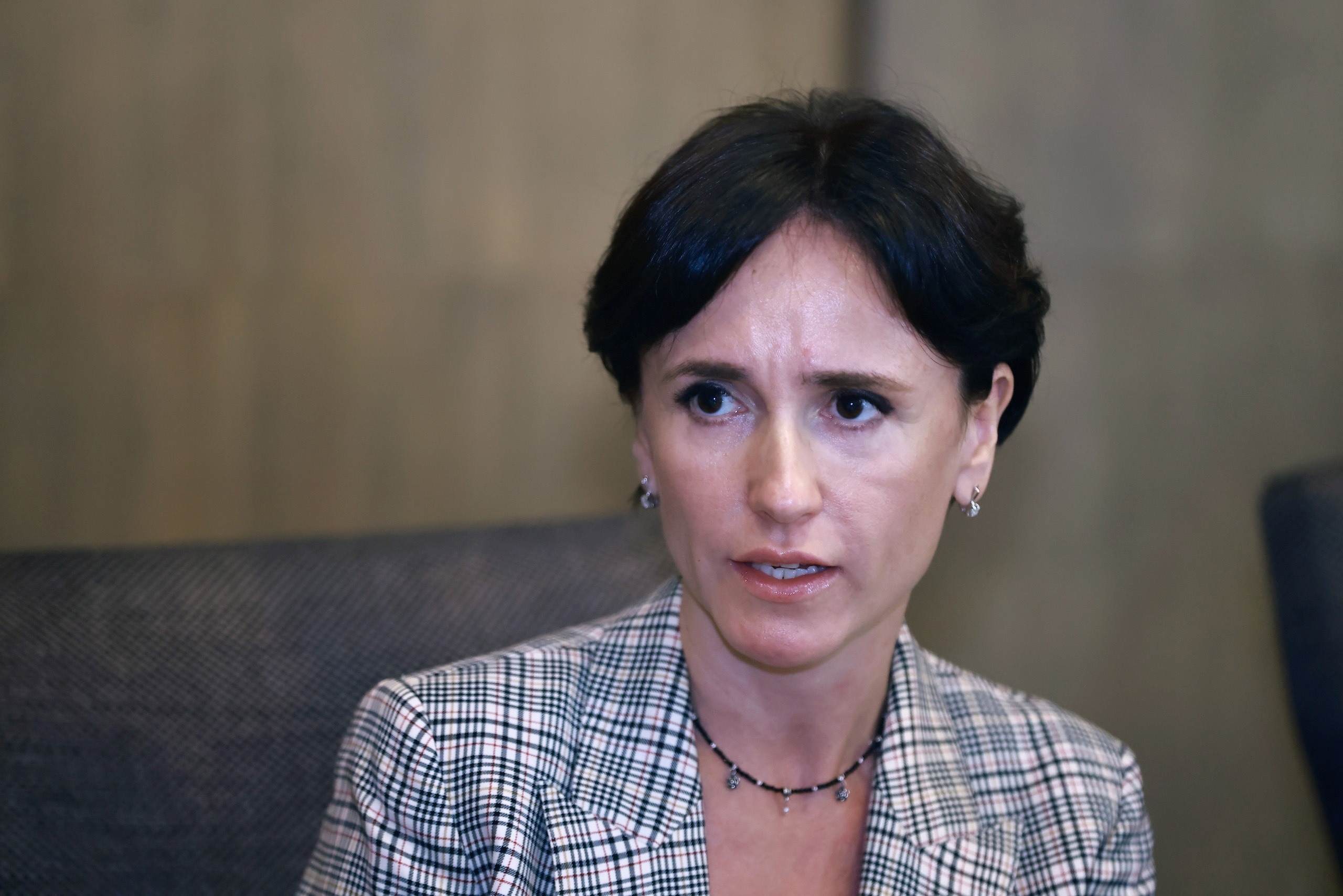 Резеда Янайт: «Облигации позволяют сформировать портфель с высокой доходностью»