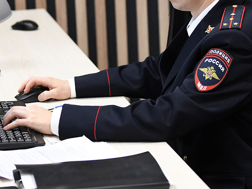 Житель Казани прописал в квартире 34 иностранца