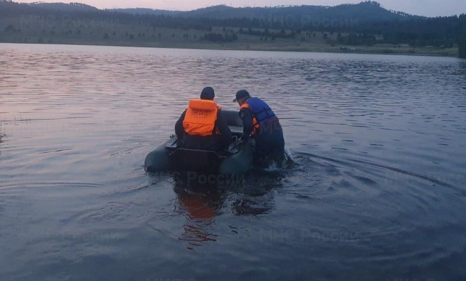 За незаконную ловлю рыбы осудили пожилого татарстанца
