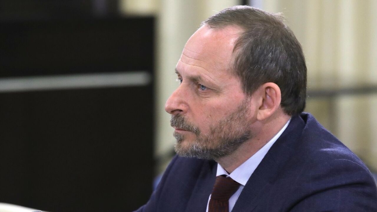 Экс-глава и сооснователь «Яндекса» заявил о полном разрыве связей с Россией