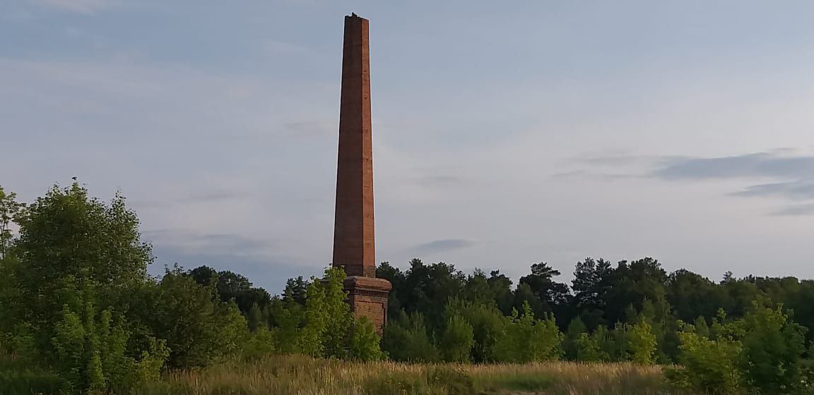 предоставлено местными жителями