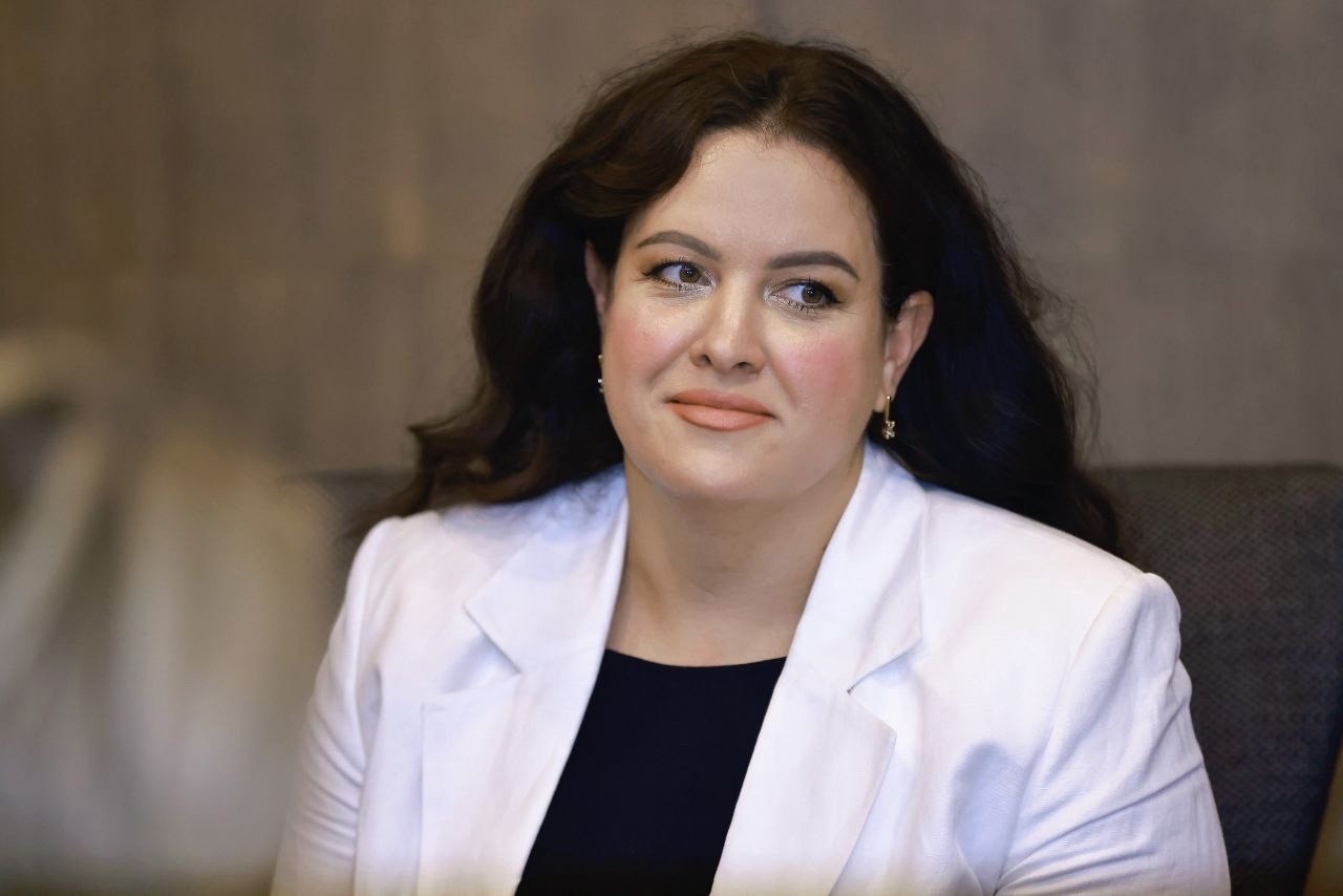 Финансовый эксперт из Казани рассказал как накопить на пенсию самостоятельно