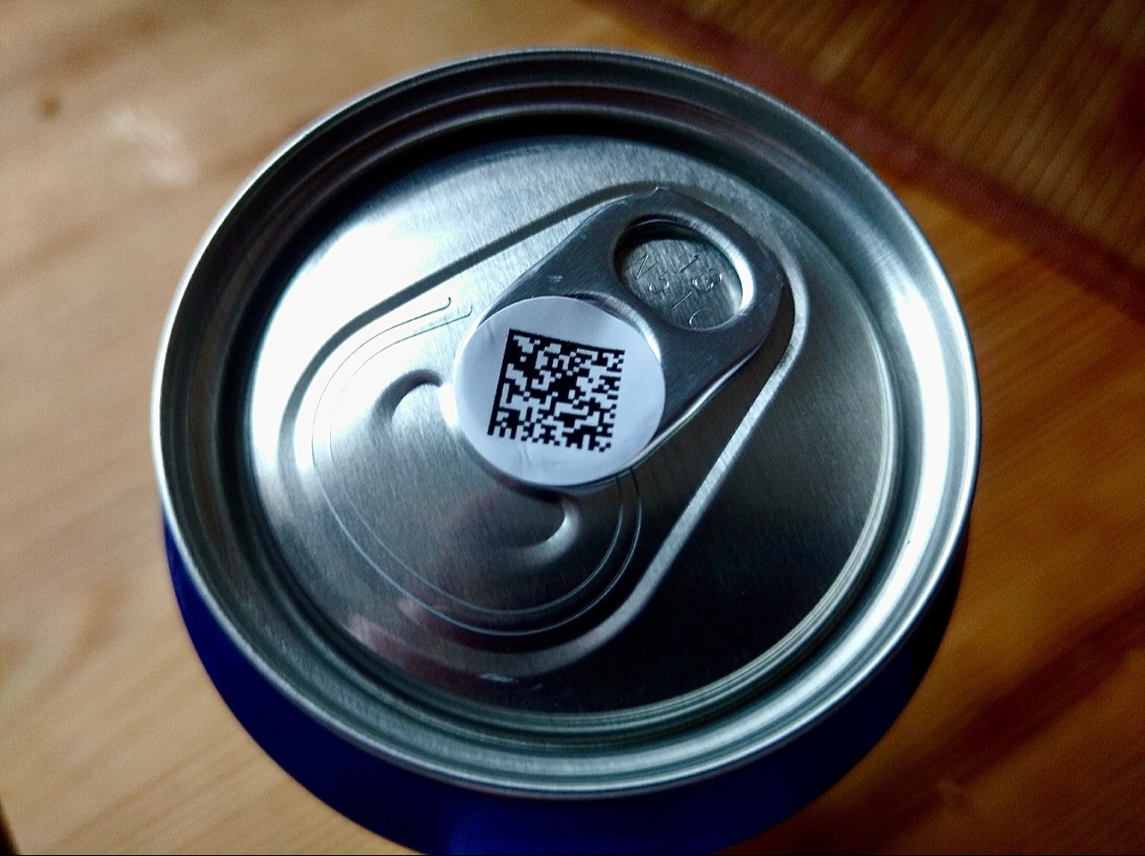 «Честный знак» ответил на публикацию «Вечерней Казани» о росте цен на пиво