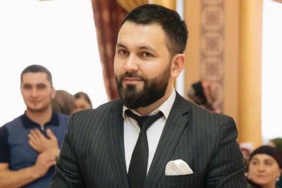 Предприниматель из Махачкалы закроет ИП после смертельного пожара на квесте