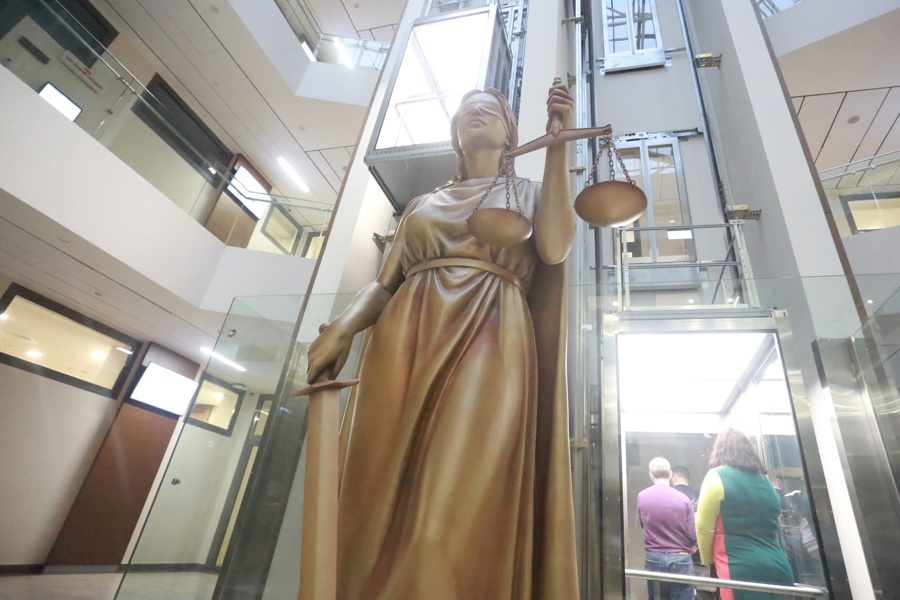 Банкротство ПСО «Казань» отложили