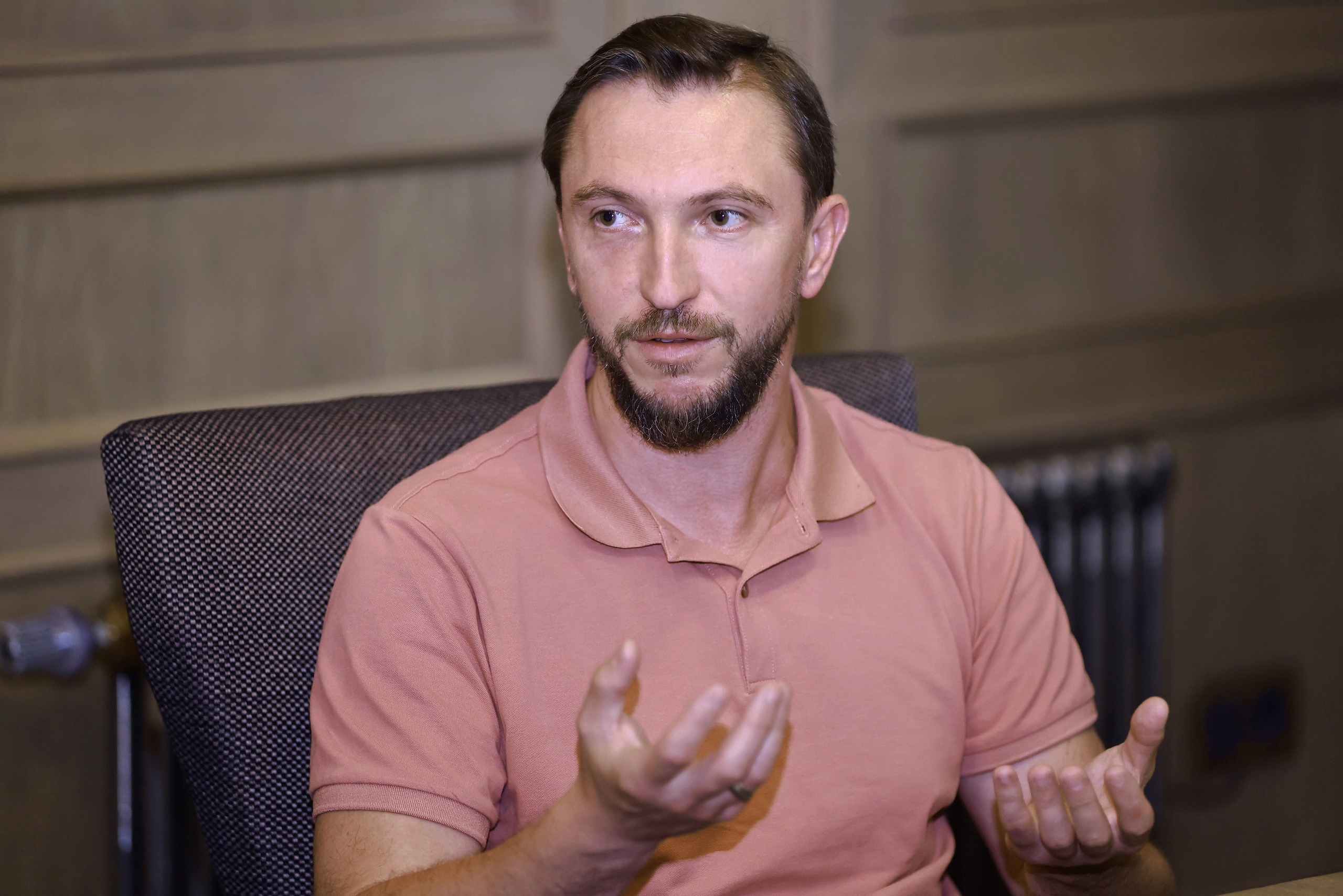 Эксперты Ак Барс Банка: «В ближайшее время мы будем жить в зоне высоких ставок»