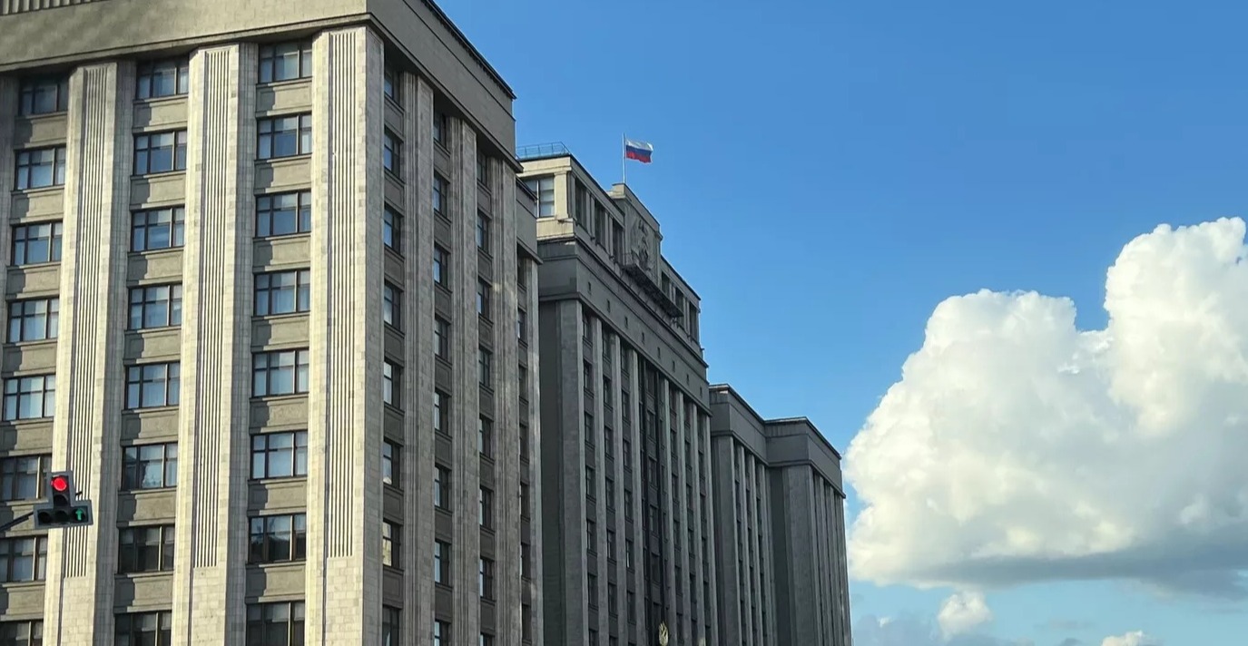 Центробанк предупредил о риске дополнительного повышения ключевой ставки