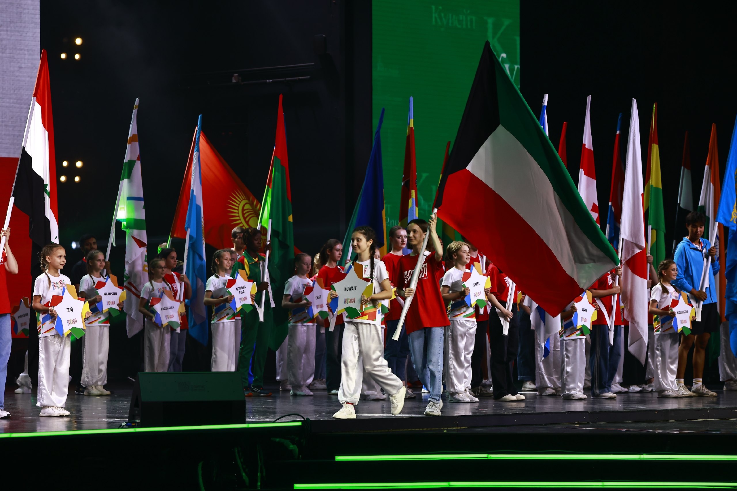 Внутри БРИКС планируют создать новую систему фининститутов