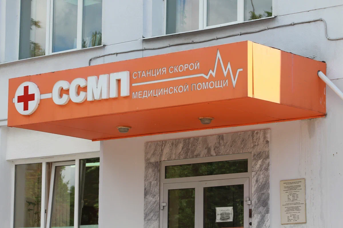 Семь человек отравились сальмонеллёзом после куры гриль из Eurospar