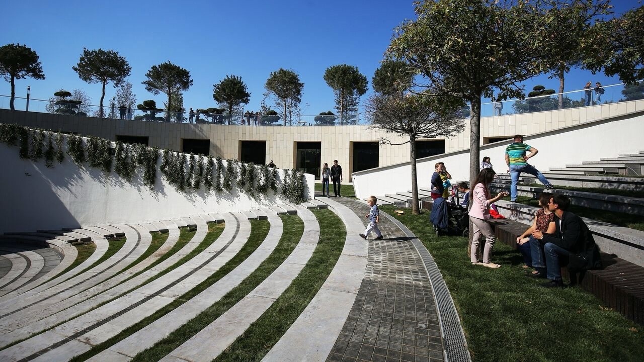 Россиянам перечислили лайфхаки, позволяющие сэкономить деньги в Европе