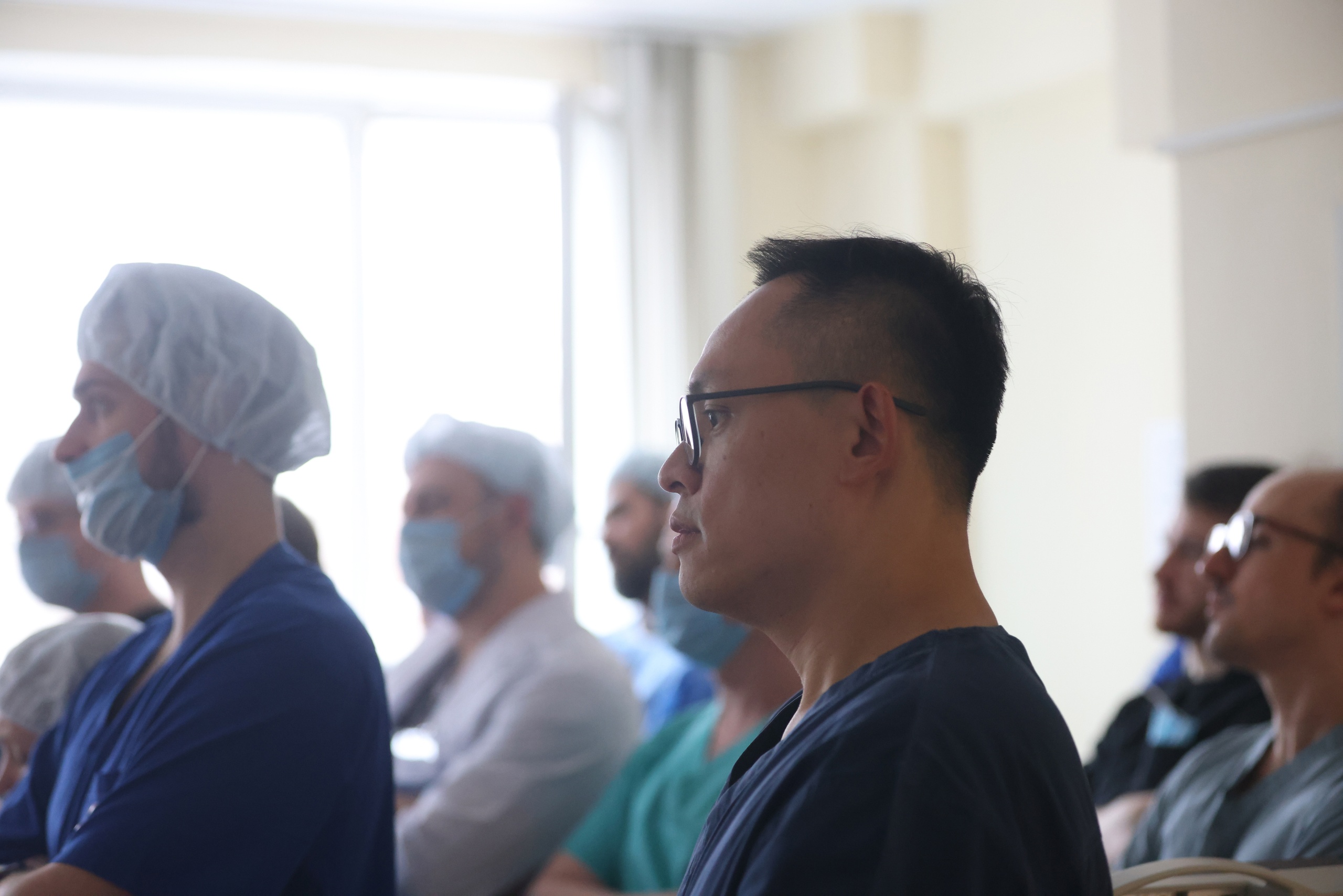 Вирусологи заявили, что распространение лихорадки Оропуш в России маловероятно