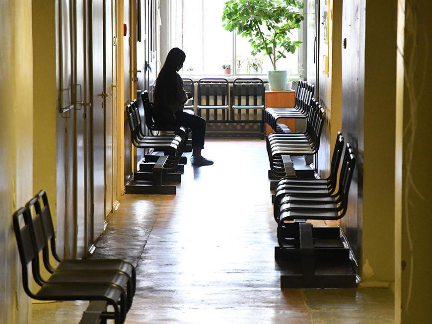 Татарстанцам объяснили, размер каких пособий увеличат в следующем году