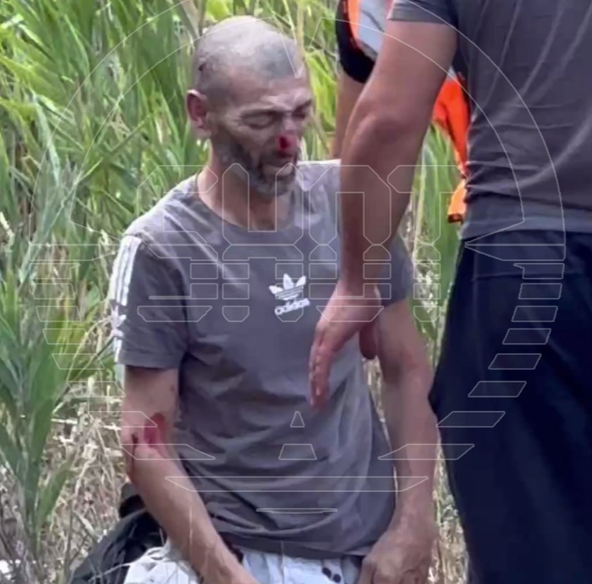 Водитель КАМАЗа, столкнувшегося с поездом из Казани, получил сотрясение мозга