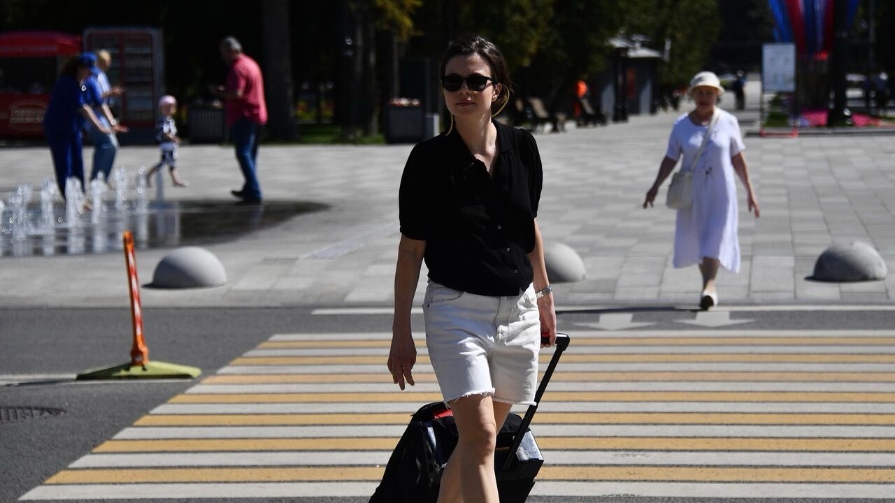 Туристический налог введут еще в четырех регионах России