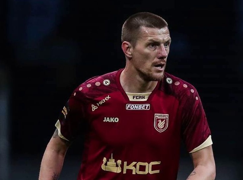 Олег Иванов: «Мы могли сыграть лучше»
