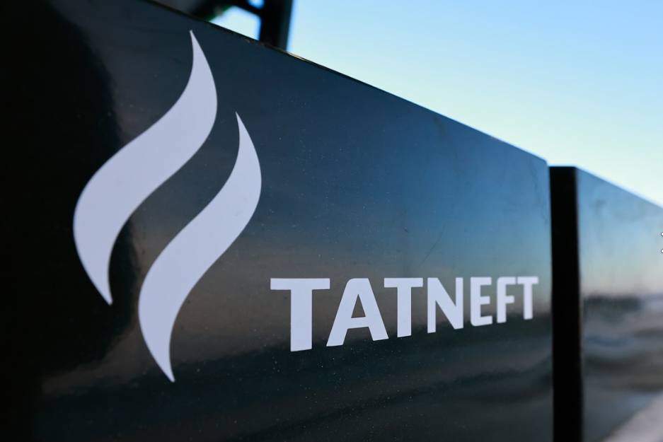 Прибыль Татнефти в начале 2024 года упала до 118 млрд рублей