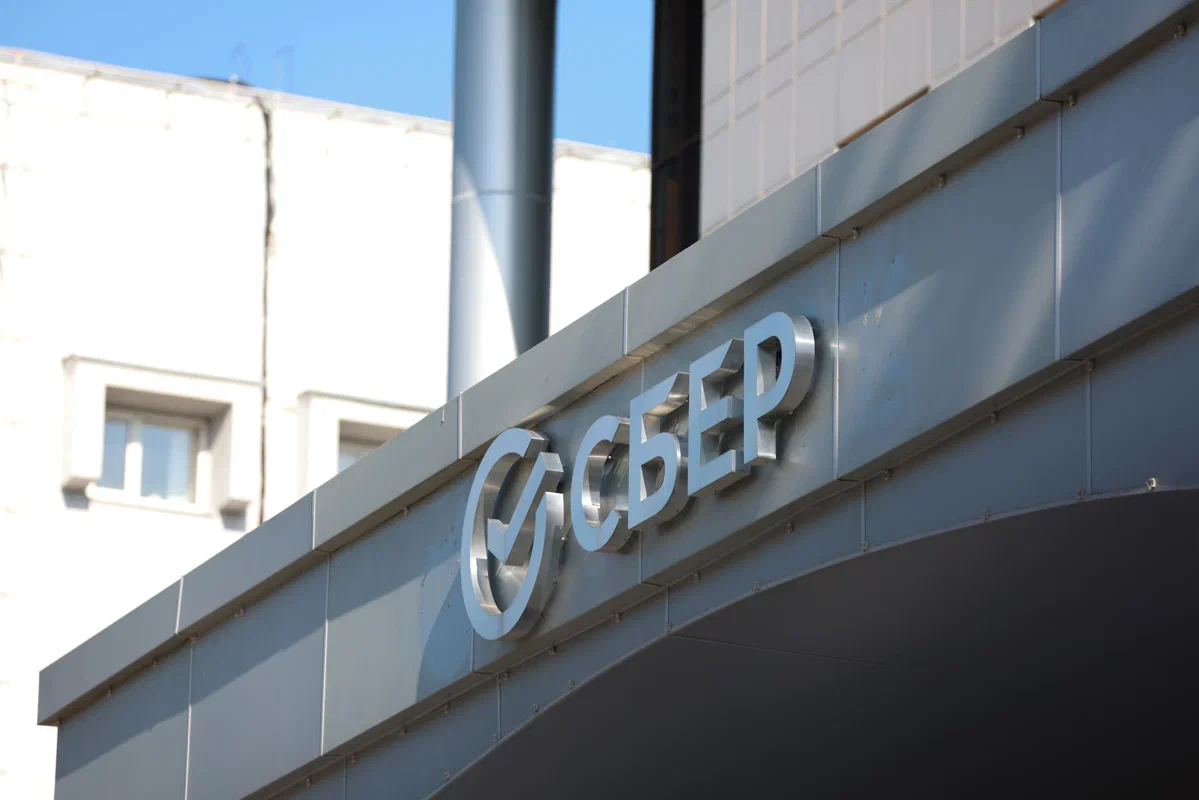 В КФУ рассказали, как сохранить деньги после повышения ключевой ставки