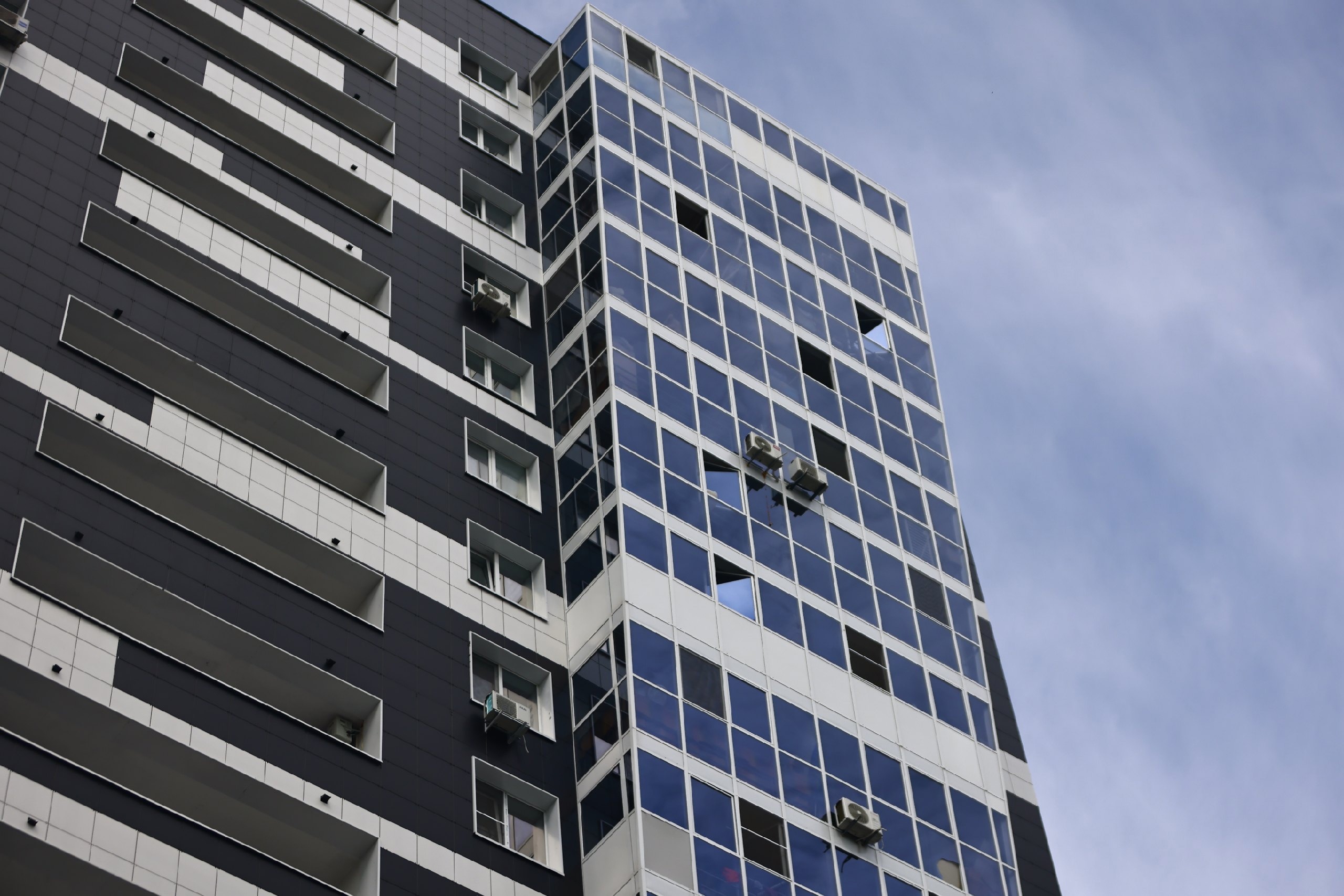 Средняя цена на новостройки в Казани в июле составила 10,9 млн рублей