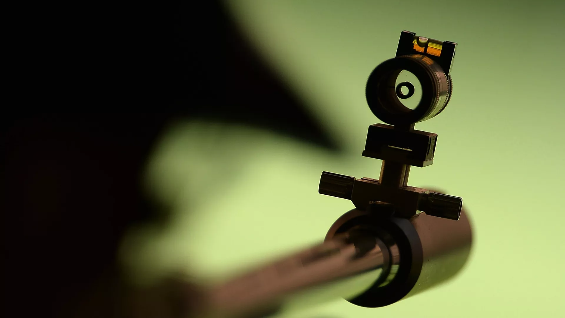 В Казани проведут финал соревнований по пулевой стрельбе за 5 млн рублей