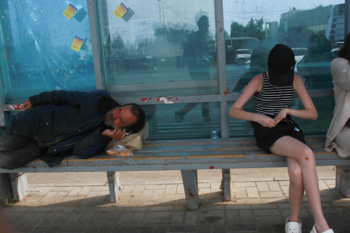 На соцподдержку граждан до 2027 года Татарстан направит 167,6 млрд рублей