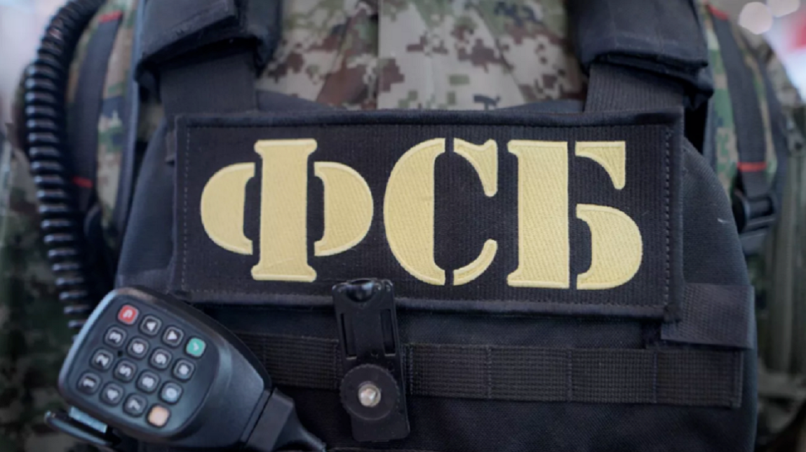 После обмена заключенными в Россию вернулись восемь человек