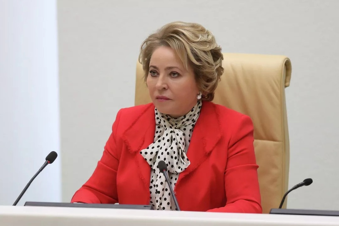 Решение о создании платежной системы БРИКС примут в октябре на саммите в Казани