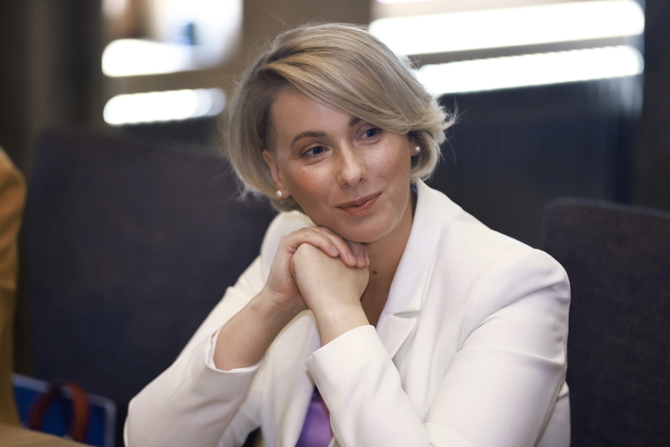 Директор «Цифра брокер» в Казани рассказал об антикризисных инвестициях