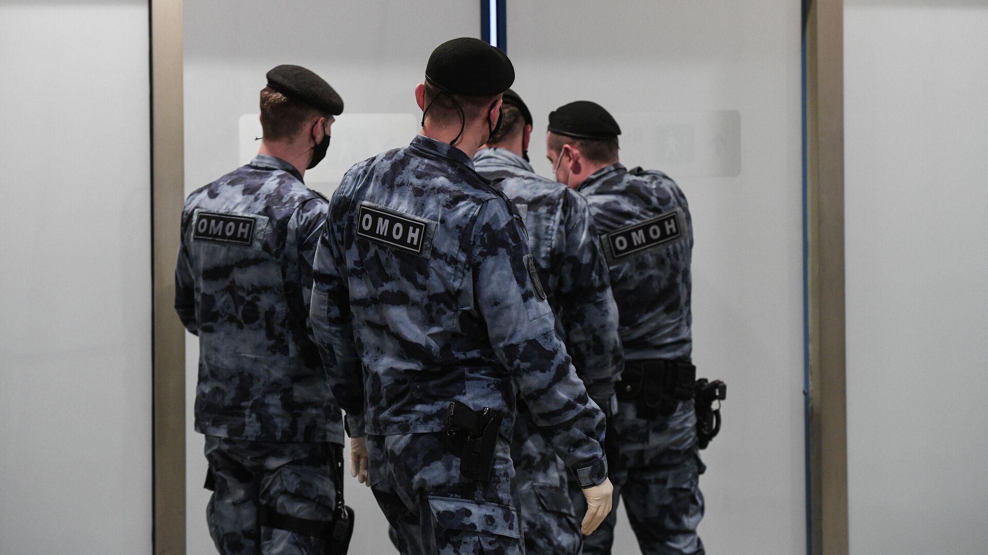 У Минобороны похитили 400 млн рублей при исполнении госконтрактов