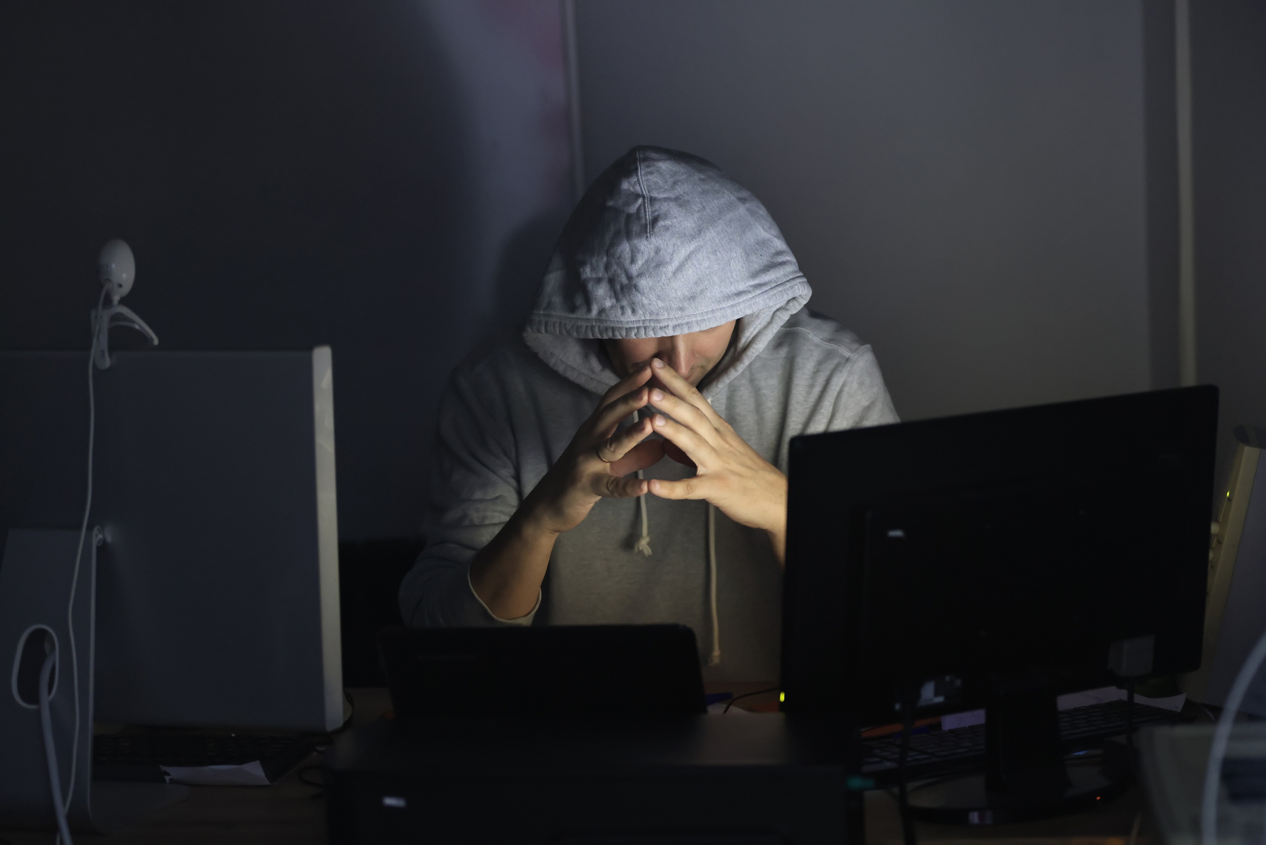 У жителя Татарстана мошенники похитили 515 тысяч рублей