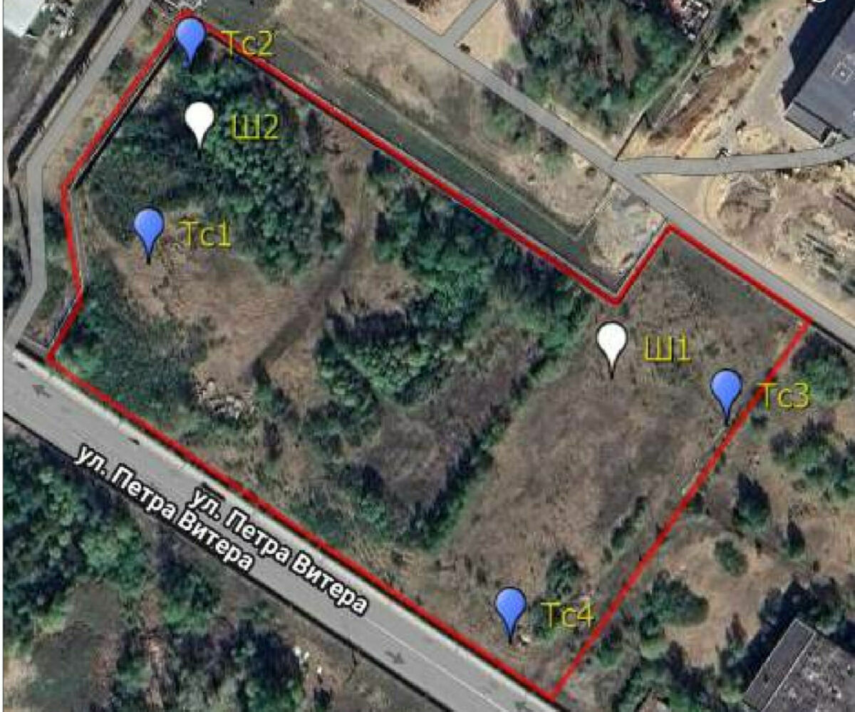 Новый производственный корпус построят около казанского авиазавода