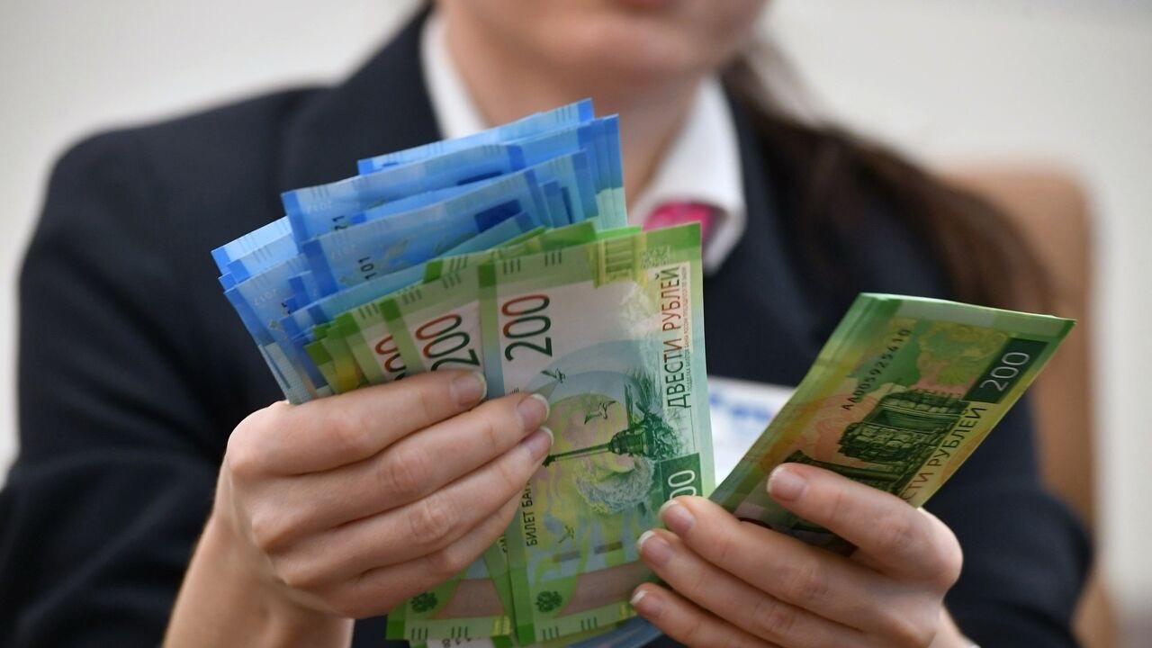 Россиянам назвали самые высокооплачиваемые профессии