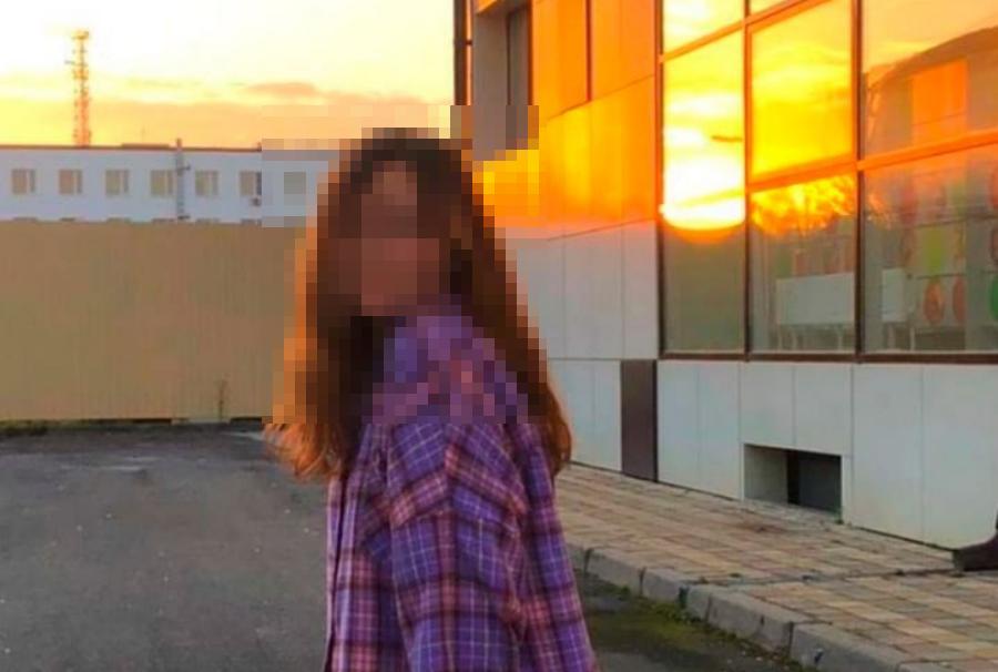 Двух школьников обвинили в терроризме из-за поджога вышек в Ставрополе