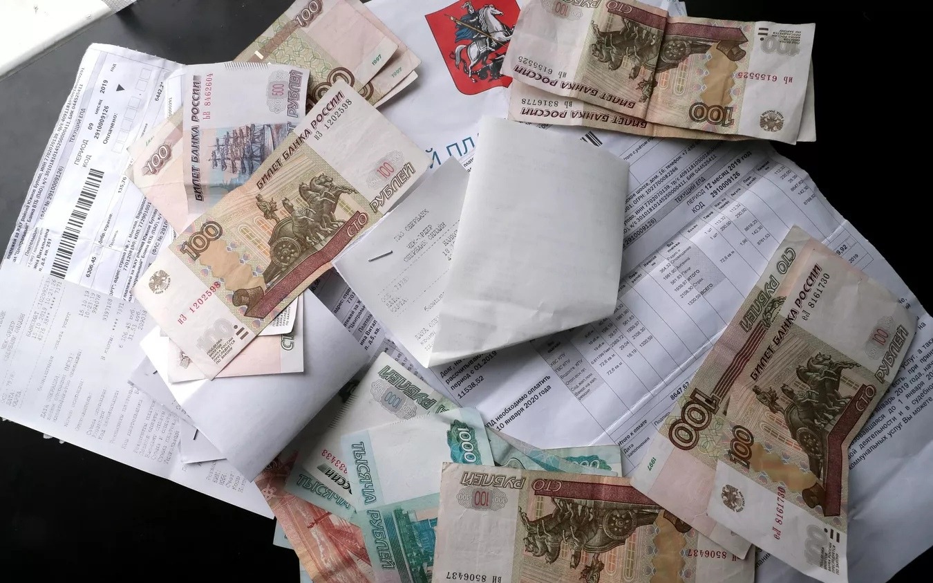 В Татарстане плата за коммунальные услуги вырастет до 15%