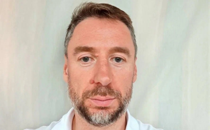 Муж Бакальчук прокомментировал свое отстранение от Wildberries