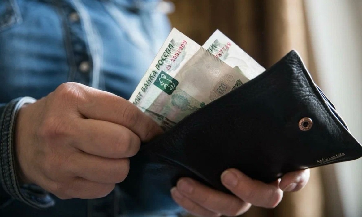 Россиянам рассказали, что делать при нехватке стажа для пенсии