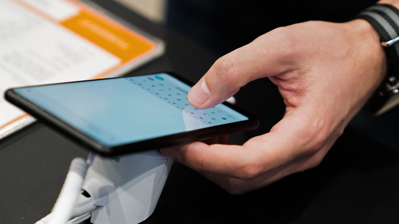 Сбои YouTube не скажутся на стабильности работы Android