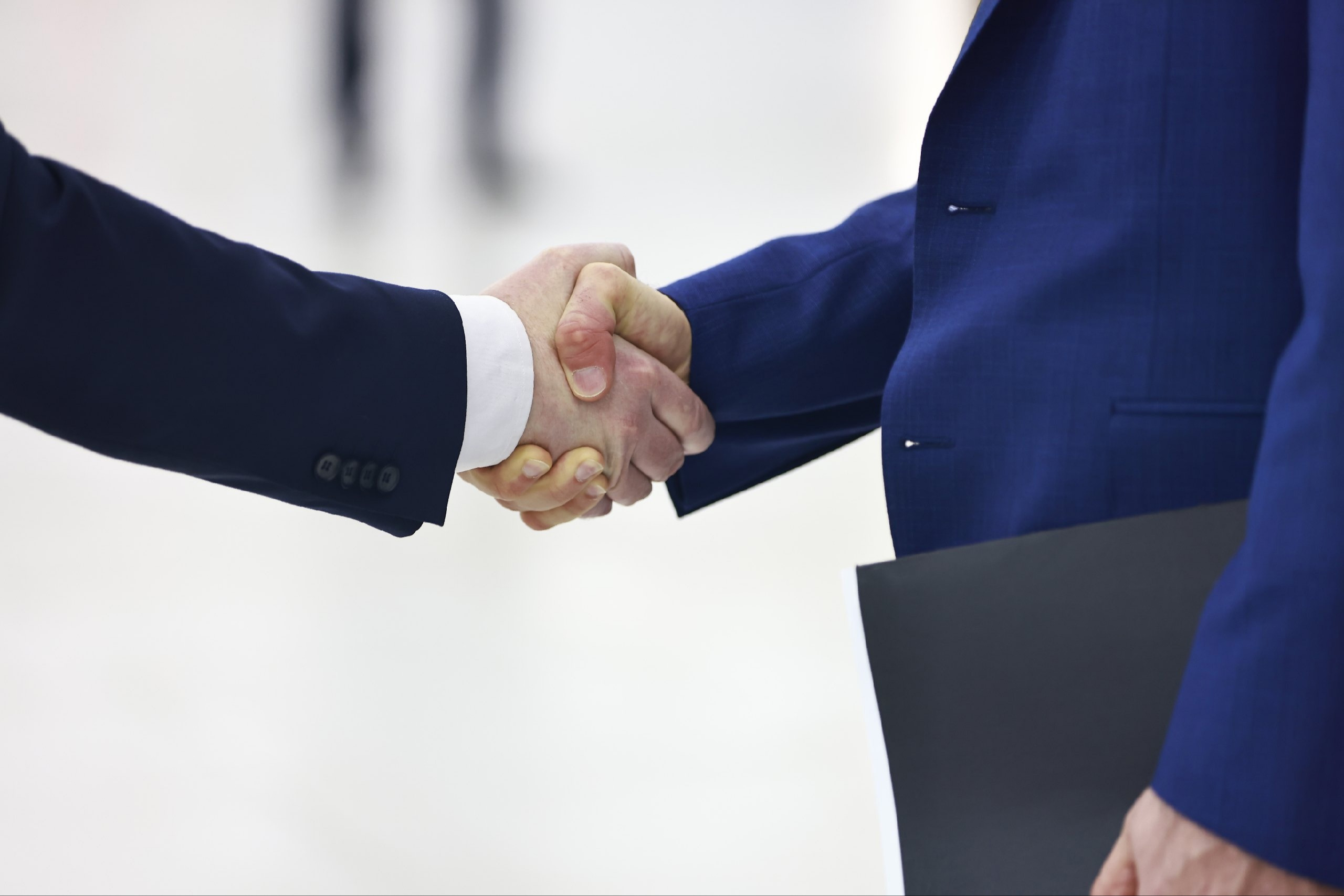 Адвокат Данилов заявил, что конфискация имущества грозит родным коррупционеров