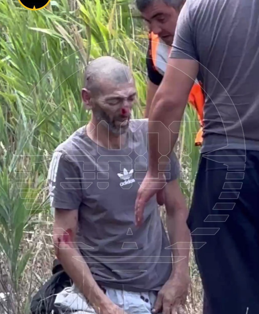 Умер водитель «КамАЗа», врезавшийся в поезд Казань – Адлер под Волгоградом