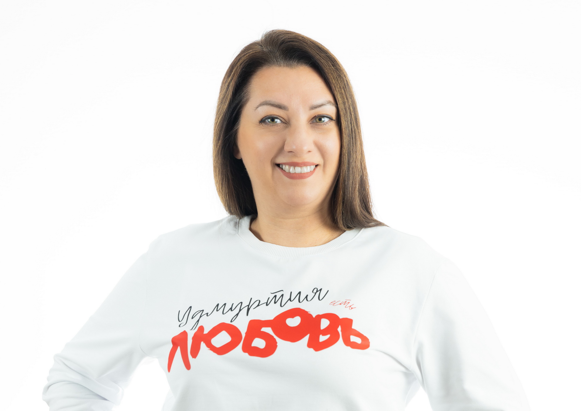 Юлия Бадаш: «Туристов из Татарстана ждем особенно»