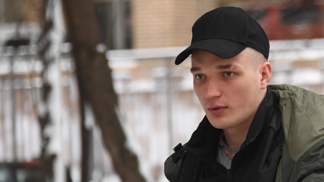 Российский пранкер Эдвард Бил возвращается к съемкам роликов