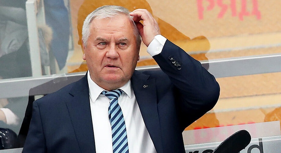 Крикунов считает, что Шипачеву будет непросто набрать 1000 очков